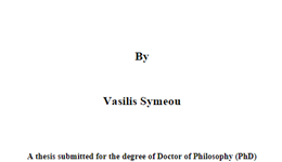 Modelling the phosphorus intake, digestion, utilisation and excretion in growing and finishing pigs